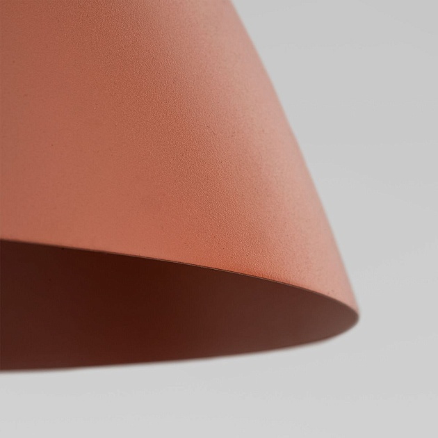 Подвесной светильник TK Lighting 10260 Faro изображение 2 Подвесной светильник TK Lighting 10260 Faro Фото № 2