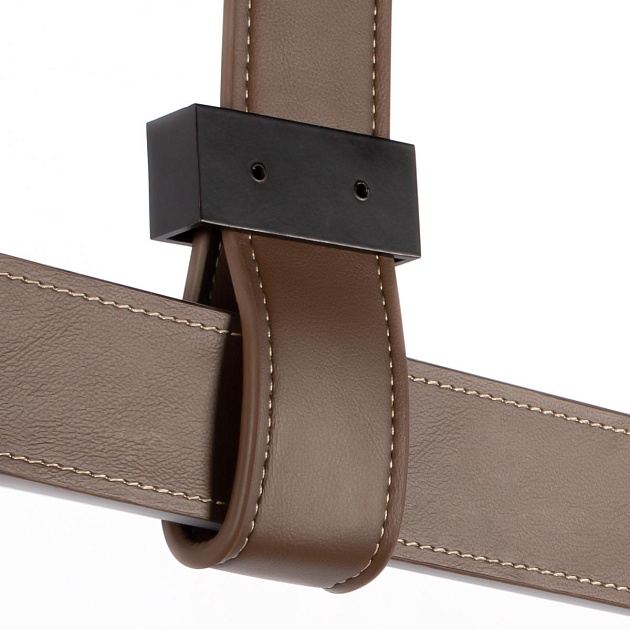 Подвесной светодиодный светильник Loft IT Strong 10241/1500 Фото № 2