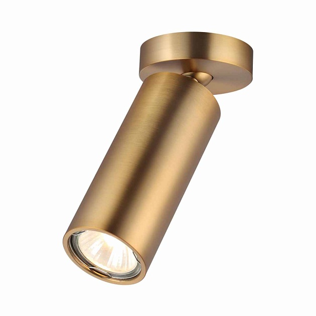 Спот Odeon Light Hightech Nino 4279/1C Фото № 3