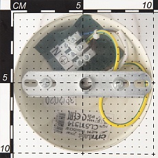 Спот Citilux Прованс CL511514 1