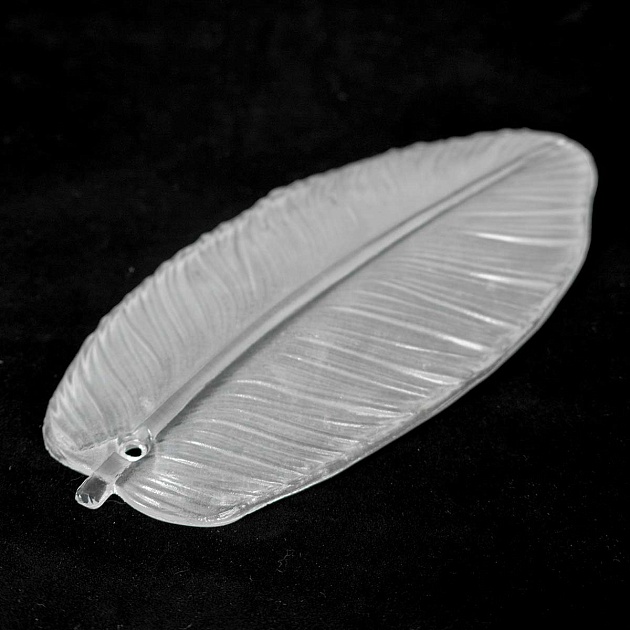 Настенный светильник Lussole LOFT HESPERIA LSP-8837 Фото № 4