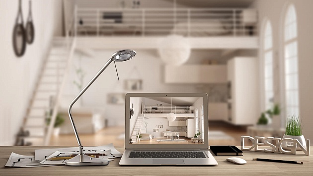 Настольная лампа De Markt Гэлэкси 632035901 Фото № 11