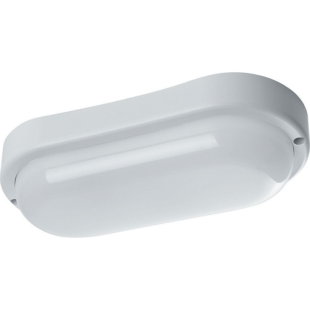 Потолочный светодиодный светильник Feron AL3005-1 41318 Фото № 