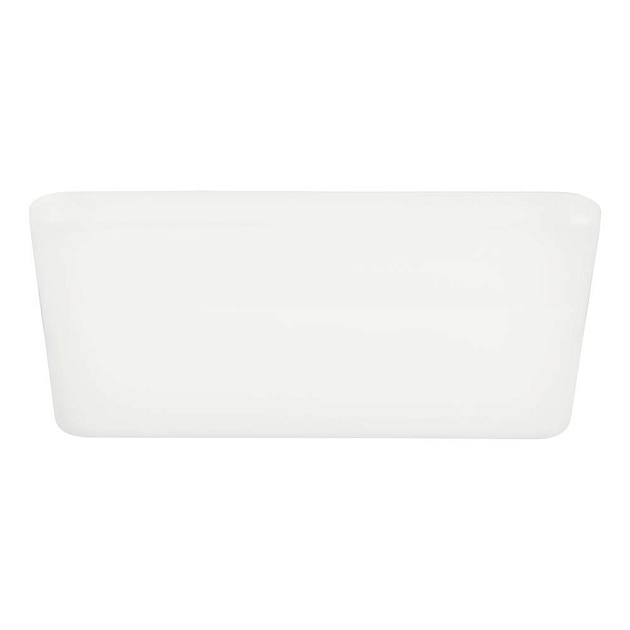 Встраиваемый светодиодный светильник Eglo Rapita 900969 изображение Встраиваемый светодиодный светильник Eglo Rapita 900969 Фото №