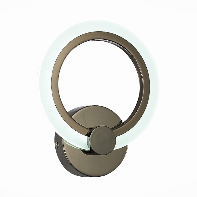 Настенный светильник Evoled Cerina SLE500581-01 Фото № 4