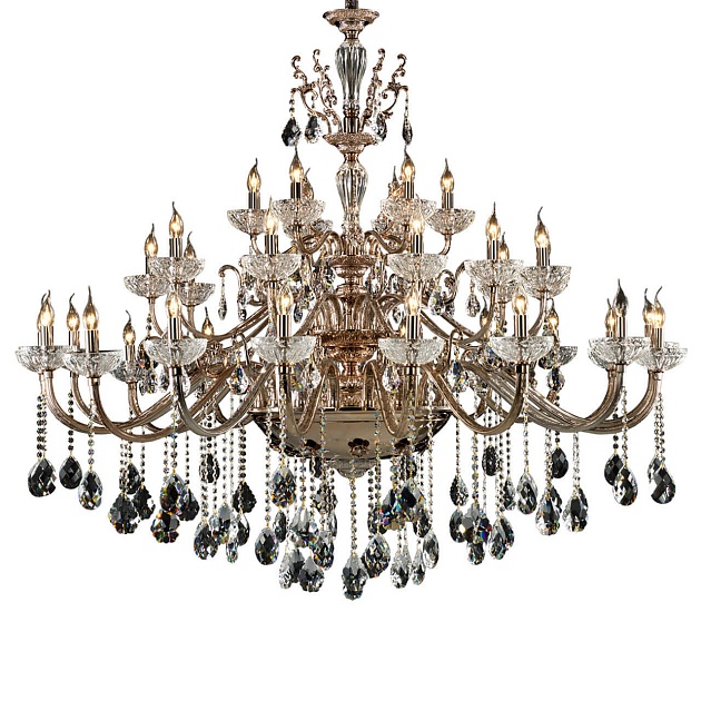 Подвесная люстра Osgona Artifici 719368 Фото № 