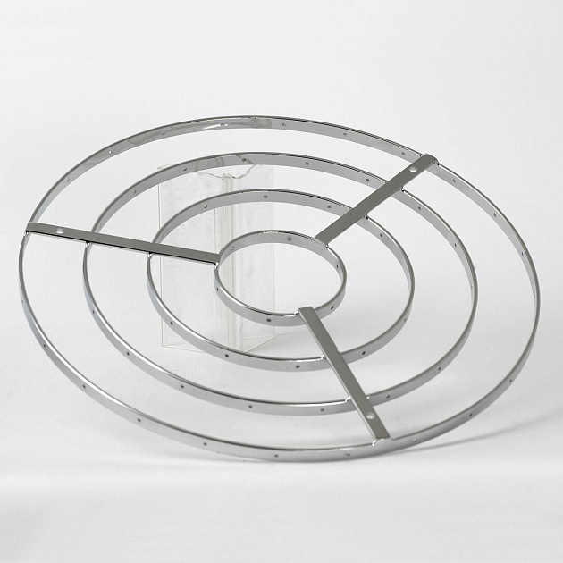 Подвесная люстра Lussole LSP-8894 Фото № 4