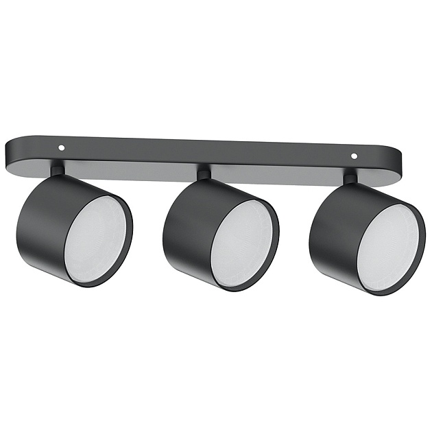 Спот Feron ML213 41479 изображение Спот Feron ML213 41479 Фото №