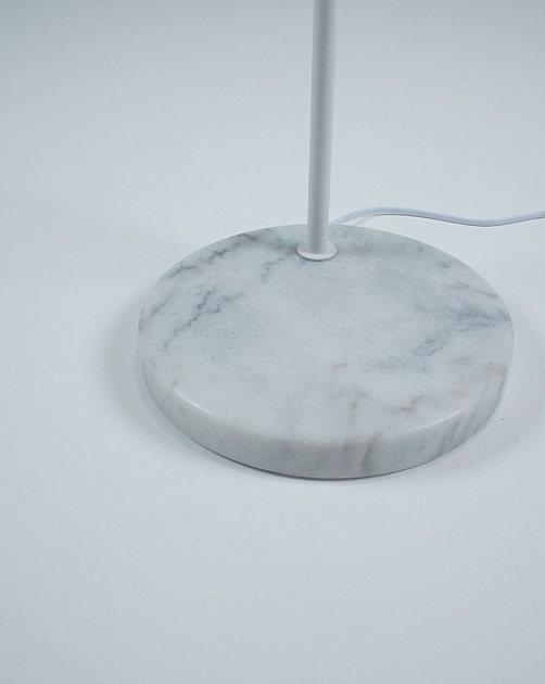 Торшер Moderli Omaha V11062-1F Фото № 3