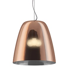 Подвесной светильник Favourite Seta 2960-3P 2