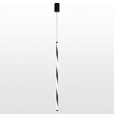 Подвесной светодиодный светильник Lussole Loft Cass LSP-8426