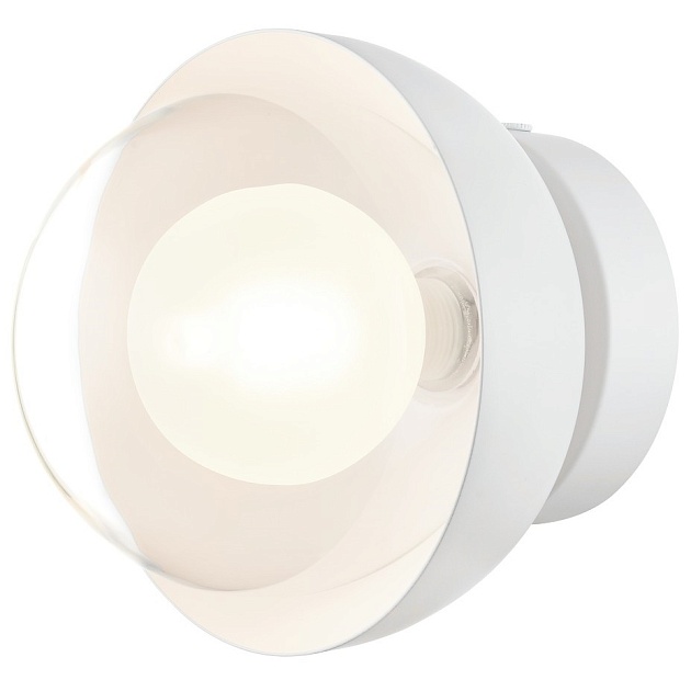 Бра Velante 359-001-01 Фото № 