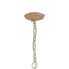 Подвесная люстра Favourite Silena 2635-6P 2