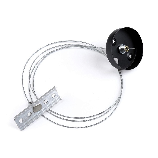 Подвес Ambrella light Track System Magnetic GL3627 Фото № 