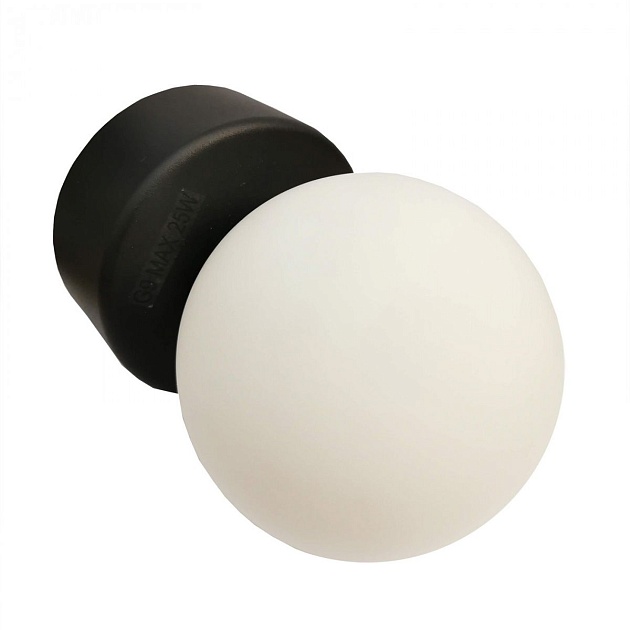 Настенный светильник Nowodvorski Brazos 8057 Фото № 