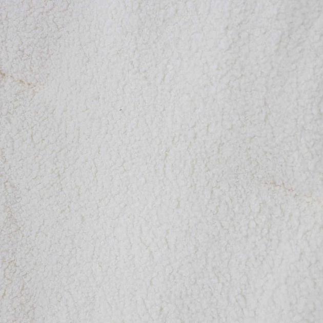 Складной стул AksHome Maggy белый, искусственный мех 86919 изображение 8 Складной стул AksHome Maggy белый, искусственный мех 86919 Фото № 8