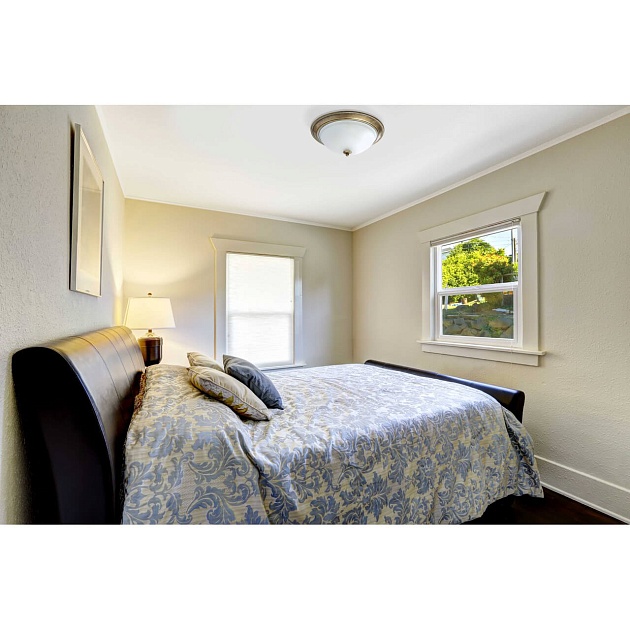 Потолочный светильник MW-Light Ариадна 450015503 Фото № 10