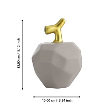 Статуэтка Eglo VALLEE 427003 3