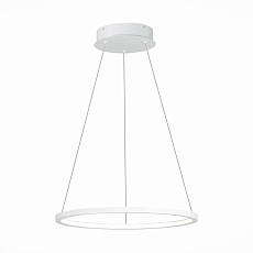 Подвесной светодиодный светильник ST Luce ST603.543.22 1