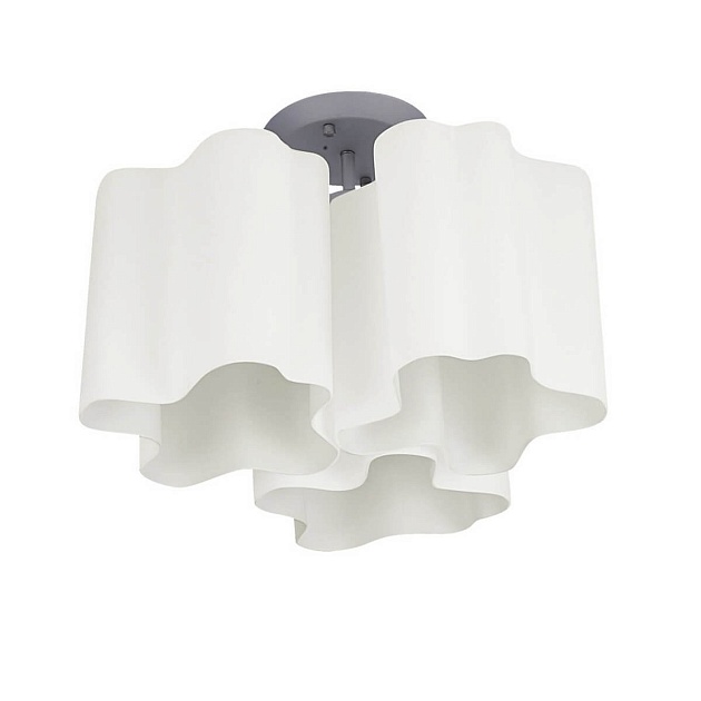 Потолочная люстра Lightstar Nubi 802030 Фото № 