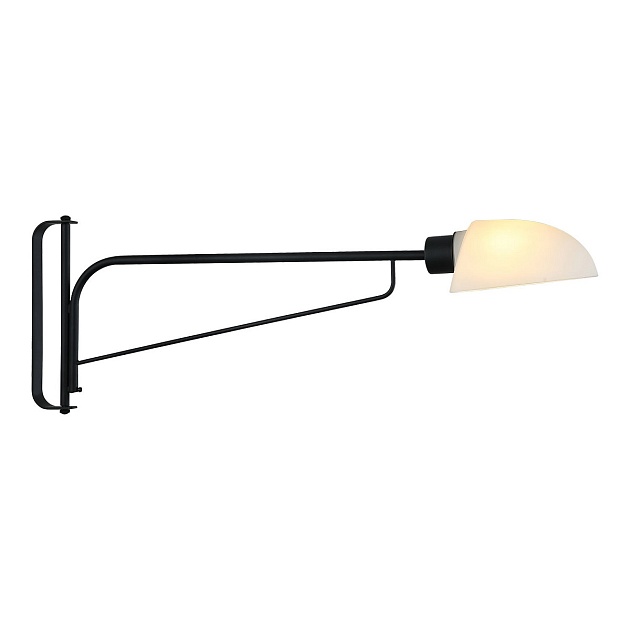 Бра Lussole LOFT Carter LSP-8864 Фото № 