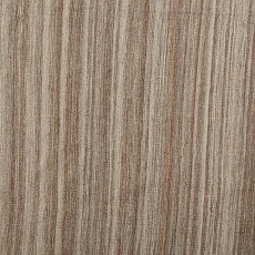 Ковер Tkano из шерсти и хлопка с кисточками из коллекции Ethnic, 200х300 см TK20-DR0009 5