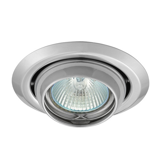 Точечный светильник Kanlux ARGUS CT-2117-C 309 изображение Точечный светильник Kanlux ARGUS CT-2117-C 309 Фото №