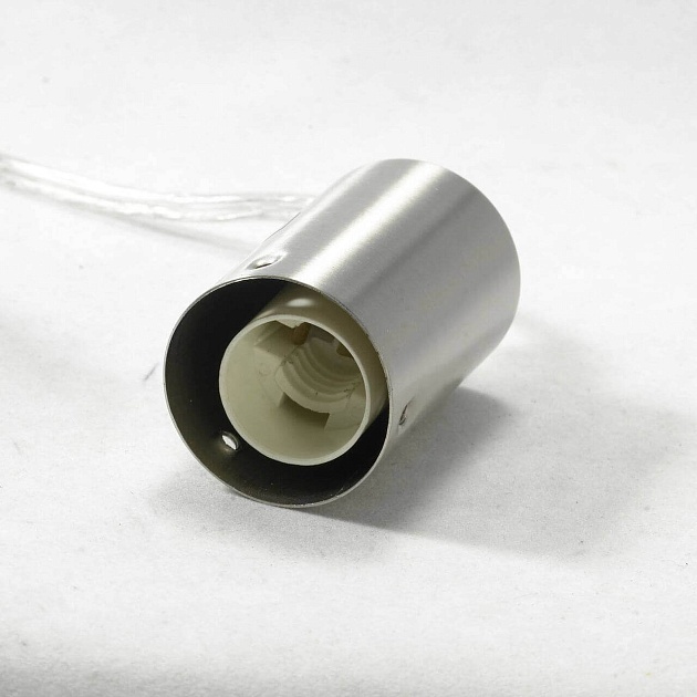 Подвесной светильник Lussole LSP-9548 Фото № 5