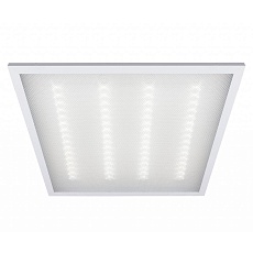 Потолочный светодиодный светильник ФАZA ДВО 5033856A