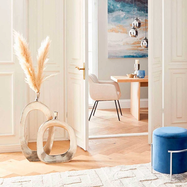 Ваза напольная Eglo ANKAREFO 421311 изображение 2 Ваза напольная Eglo ANKAREFO 421311 Фото № 2