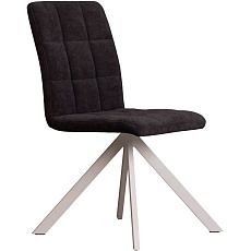 Кухонный стул Levmar Alphard S64/VL3 (R) 1016309009