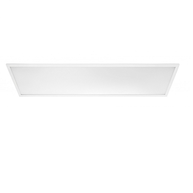 Потолочный светодиодный светильник Deko-Light Pro Office 100089 Фото № 