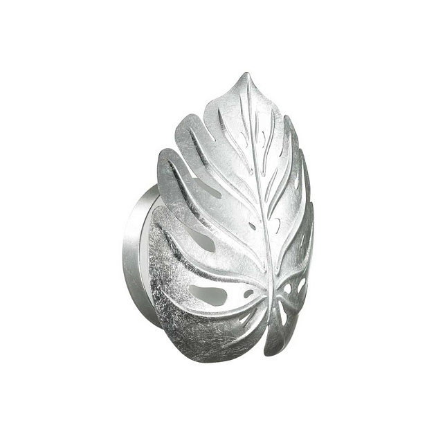 Бра Odeon Light Modern Jungle 4865/1WA Фото № 