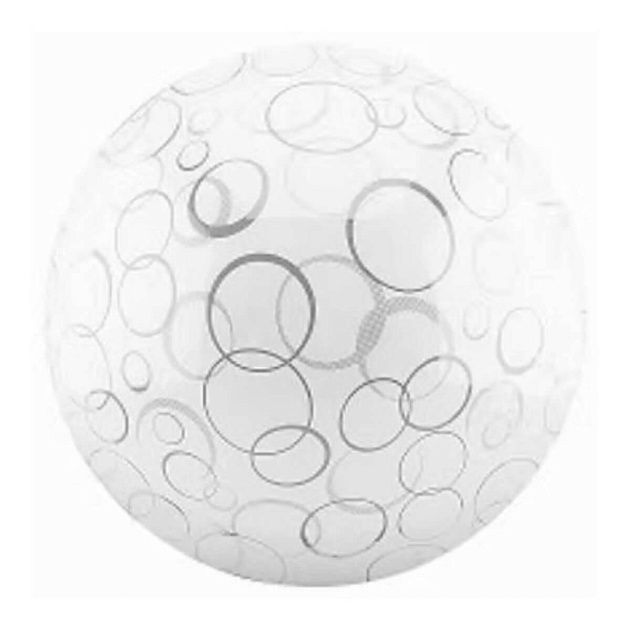 Потолочный светодиодный светильник Profit Light 2165/350 WH изображение Потолочный светодиодный светильник Profit Light 2165/350 WH Фото №