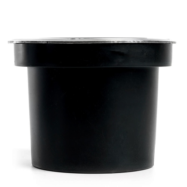 Ландшафтный светодиодный светильник Feron SP2802 48346 изображение 5 Ландшафтный светодиодный светильник Feron SP2802 48346 Фото № 5