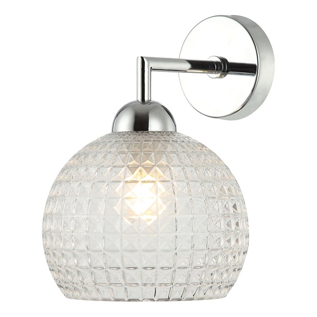 Бра Stilfort Frency 2118/09/01W изображение Бра Stilfort Frency 2118/09/01W Фото №