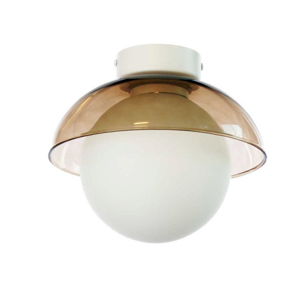 Потолочный светильник 33 Идеи WLL029.000.034.100 изображение Потолочный светильник 33 Идеи WLL029.000.034.100 Фото №