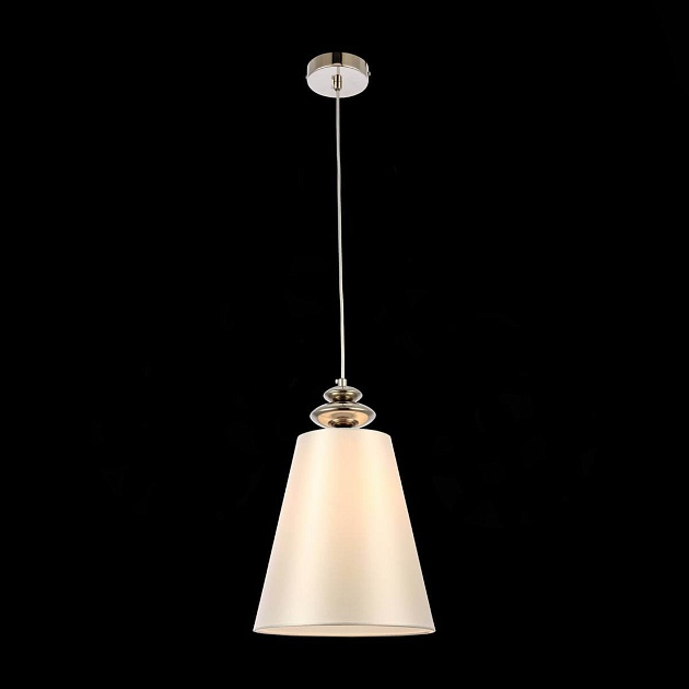 Подвесной светильник Evoluce Rionfo SL1137.103.01 изображение 4 Подвесной светильник Evoluce Rionfo SL1137.103.01 Фото № 4