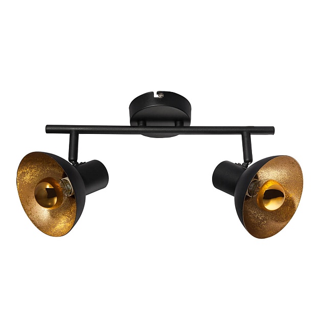 Спот Globo Lotte 54001-2 Фото № 3