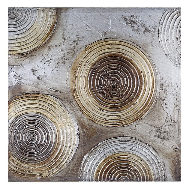 Холст Tomas Stern 85034 изображение Холст Tomas Stern 85034 Фото №