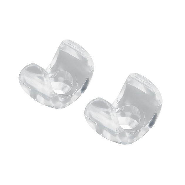 Крепление Arlight Round-D10.5 041090 изображение Крепление Arlight Round-D10.5 041090 Фото №