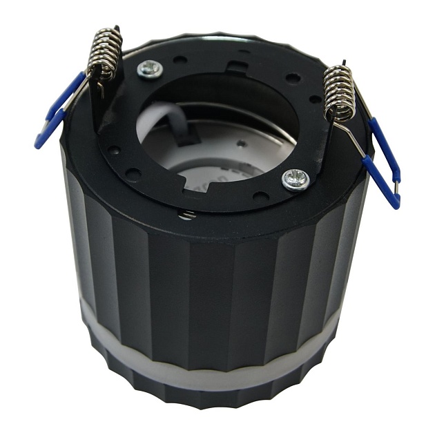 Потолочный светильник Feron Olympus HL369 48678 Фото № 4