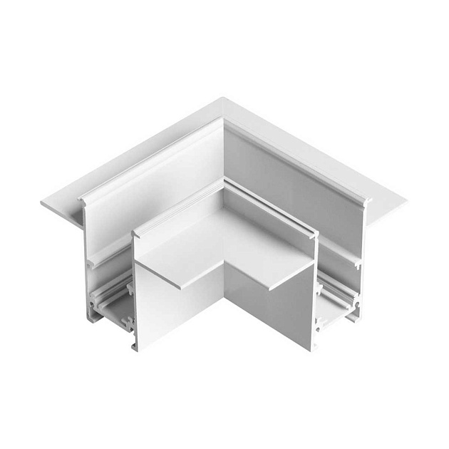 Соединитель "L" Novotech FLUM 135231 Фото № 