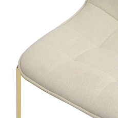 Кухонный стул Bergenson Bjorn Helene FH-BB-CH-HN-CR 2