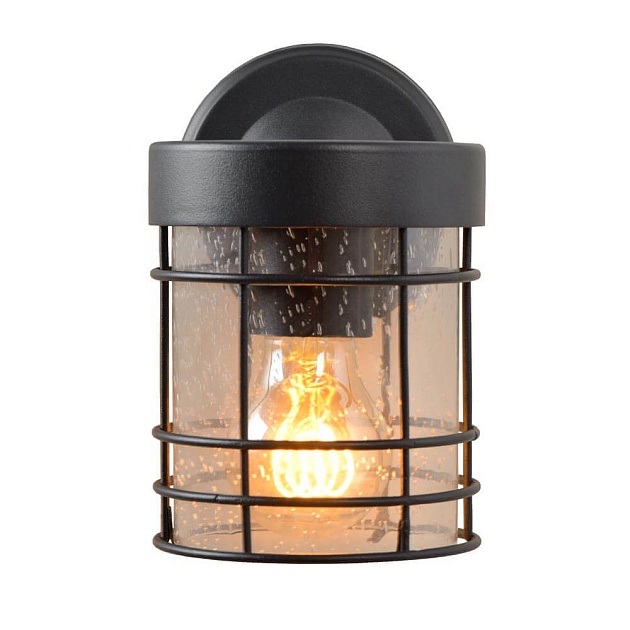 Бра Lucide Keppel 29824/01/30 изображение 4 Бра Lucide Keppel 29824/01/30 Фото № 4