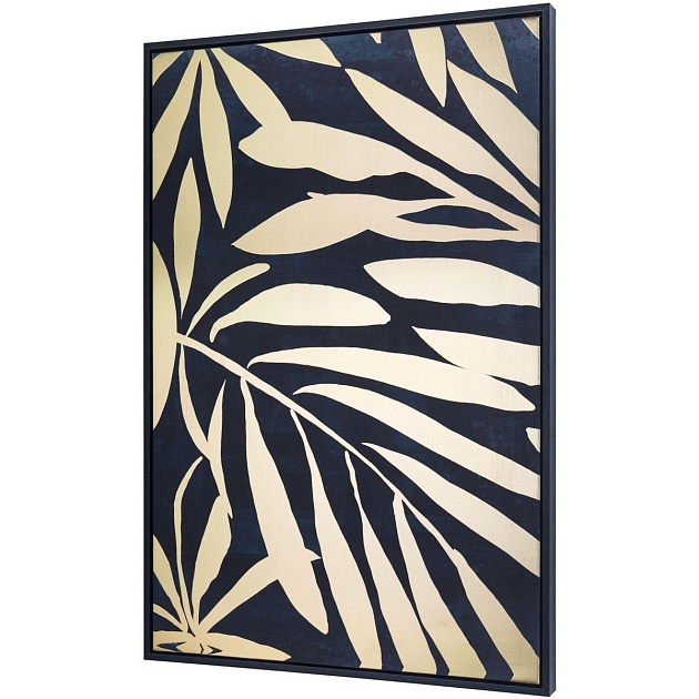 Холст Tomas Stern 87014 Фото № 