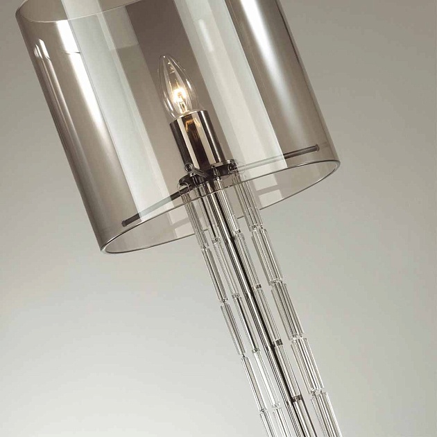 Торшер Odeon Light Exclusive Nicole 4890/1F Фото № 5