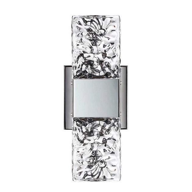 Бра Odeon Light Ricci 4365/5WL Фото № 