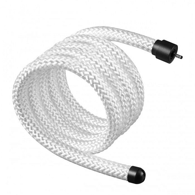 Подвесной светодиодный светильник Novotech Ramo Konst 359329 Фото № 