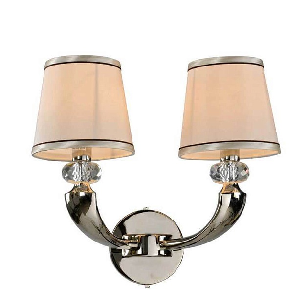 Бра Newport 11602/A М0055992 Фото № 